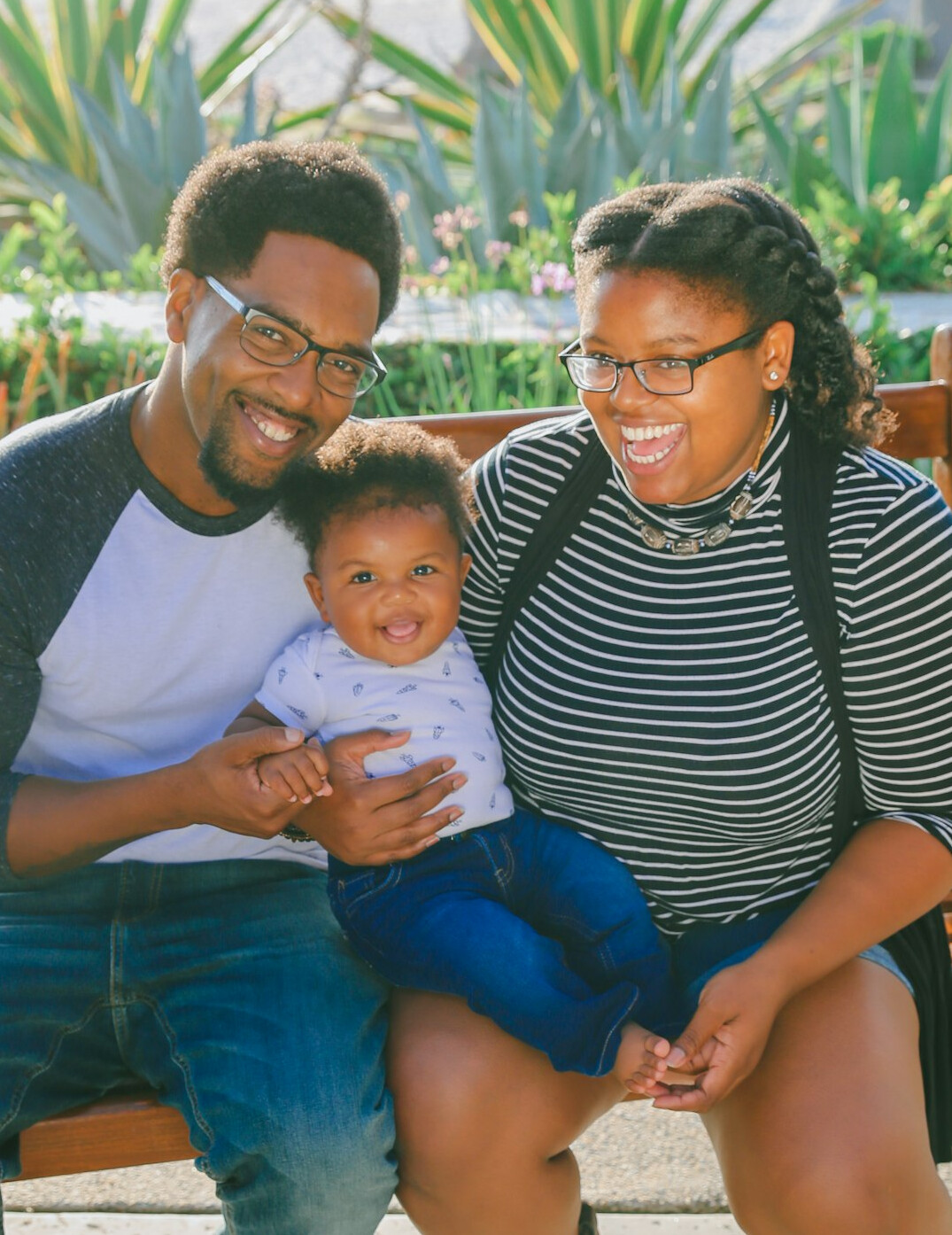 family health protection