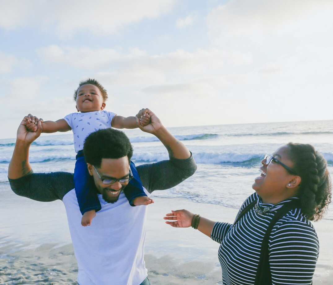 family health protection